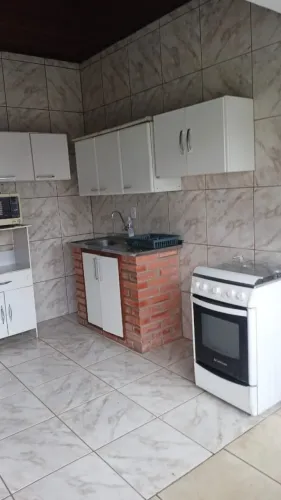 Direito com o proprietário