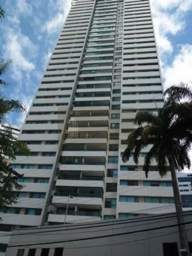 Apartamento à Venda em Casa Forte