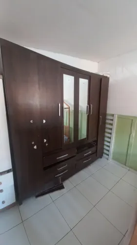 Guarda Roupa