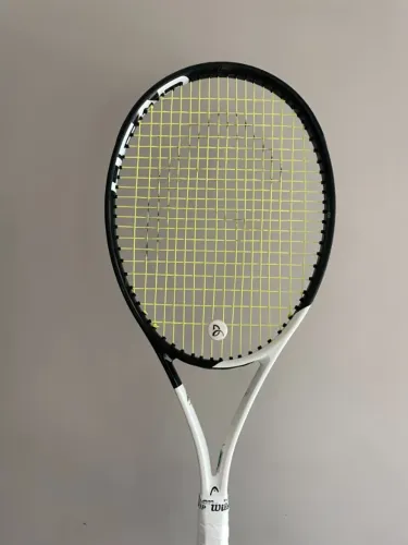 Raquete Head Speed Pro L3 (Sinner)