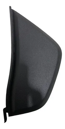Moldura Direita Tabelier Honda City 2022/25 77210t14a Preto