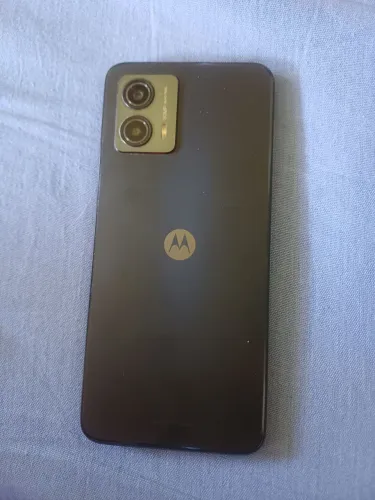 Moto g53 5g
