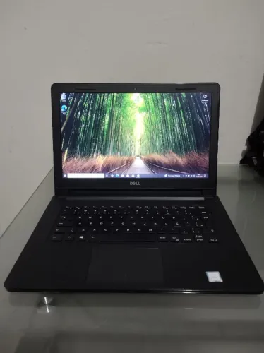 NOTEBOOK DELL VOSTRO 3468