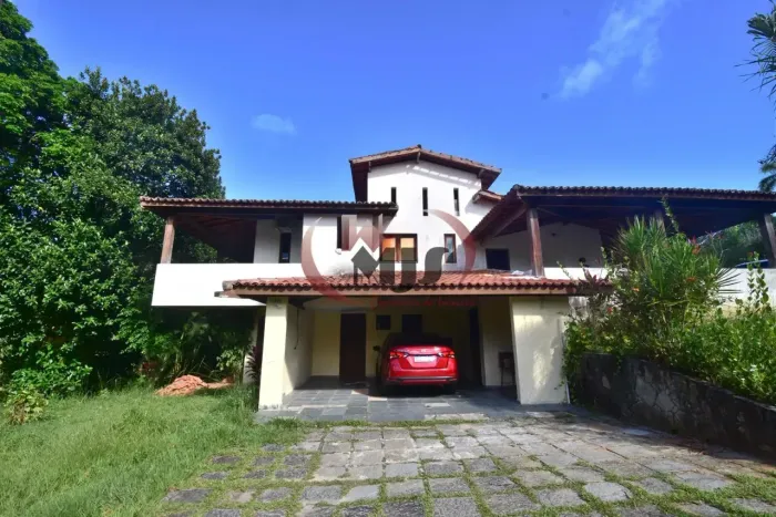 Casa a venda Condomínio Encontro das Águas oportunidade