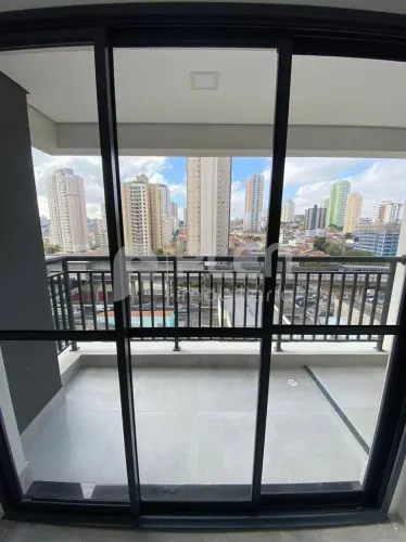 para locação, Vila Dom Pedro II, São Paulo, SP