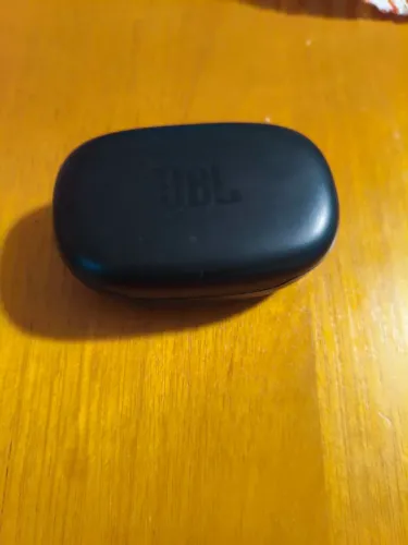 Case carga JBL endurance Peak 2