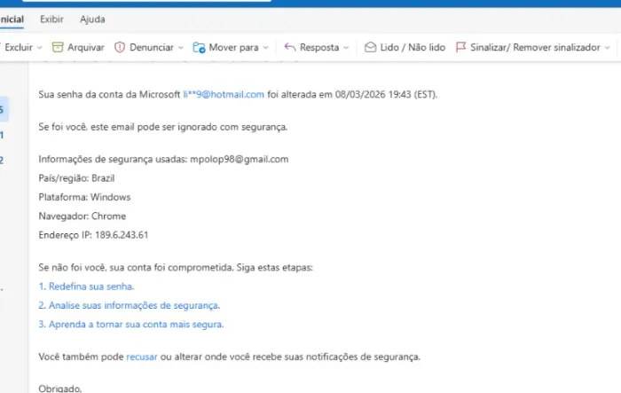 Andador adulto aluminio bem leve e flexival.