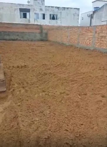 Terreno à venda no Rio vermelho - Florianopolis