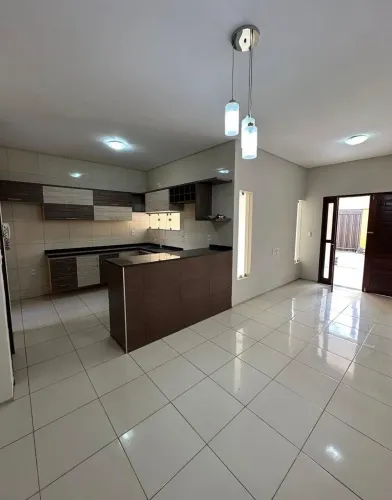ISA19- CASA A VENDA NO RESGATE 