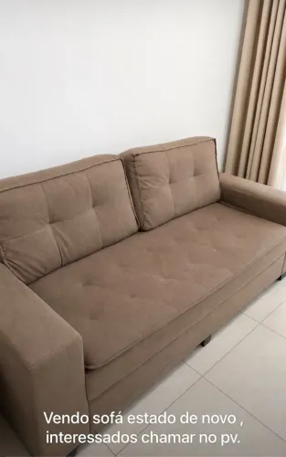 Sofá