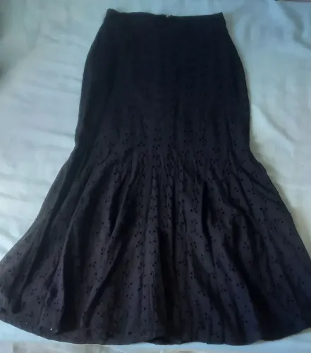 SAIA MIDI