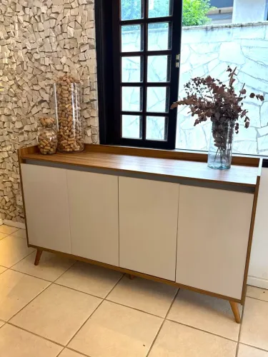 Aparador Buffet 