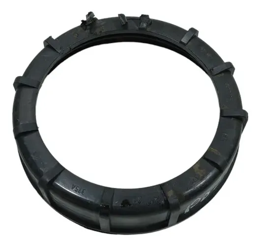 Rosca Tanque Combustível Volkswagen Polo 2010