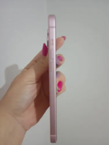 IPHONE 15 PLUS