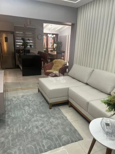 Casa à venda, 3 quartos, 2 vagas, Santo Antônio - Montenegro/RS