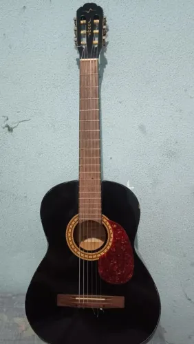 Violão Vogga