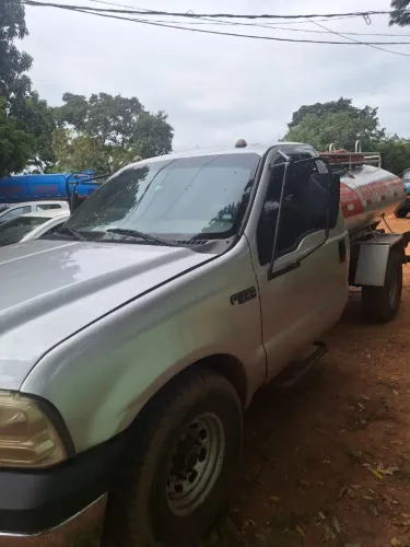 F-350