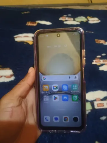 Celular