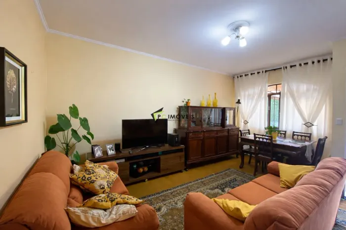 Sobrado à Venda em Limão zona norte de São Paulo - SP