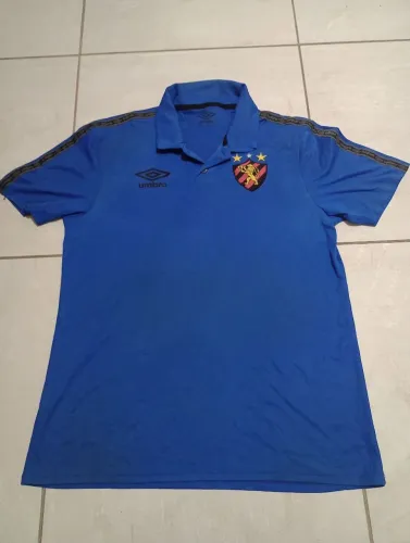 Camisa Sport Recife M