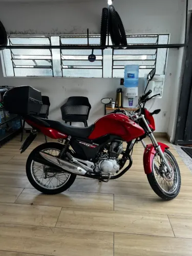 FAN ESDI 150 LINDA!!!!