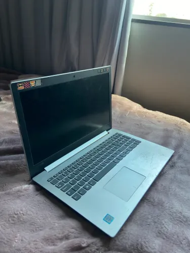 Notebook Lenovo