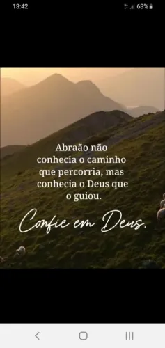 Cuidadora e acompanhante de idosos