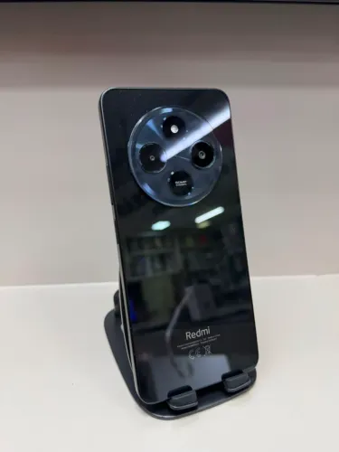 REDMI 14C 