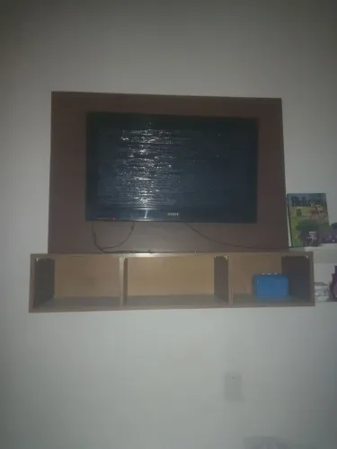 Painel pra TV