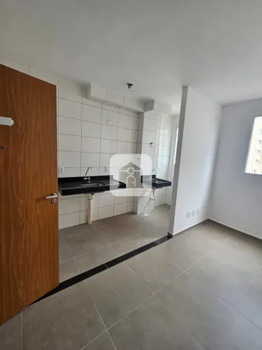 Apartamento para venda no bairro Gávea