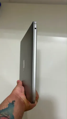 MacBook Pro M1 8gb RAM 512gb SSD