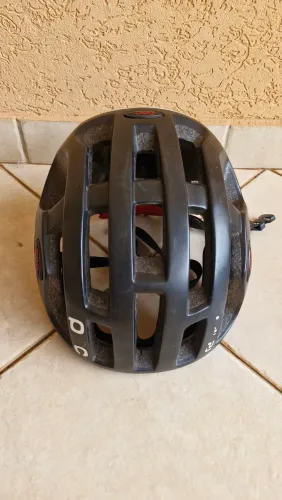 Capacete poc L (grande)
