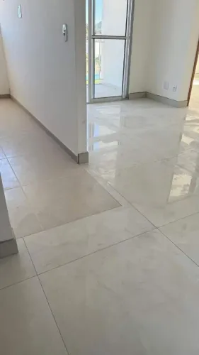 O apartamento ideal para você e sua família está aqui!