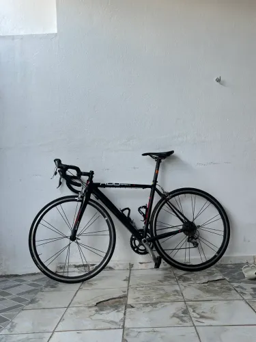 SPEED VICINITECH 