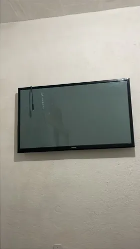 Desapego!