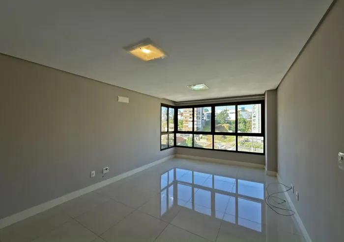 Apartamento 1 quarto - São Francisco