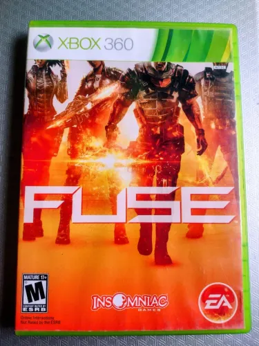 Vendo esses jogos ORIGINAIS 