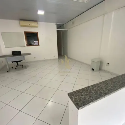 Sala para alugar, 130 m² por R$ 4.250,00/mês - Vila Thais - Atibaia/SP