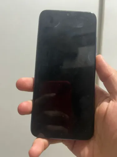 Redmi note 7