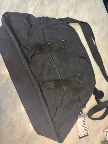 Bolsa kipling
