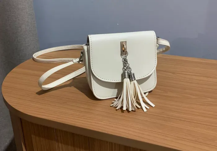 Mini Bag