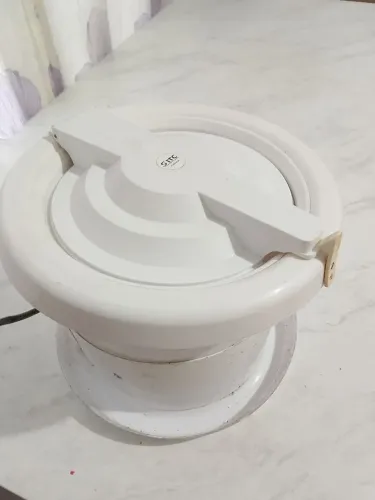 Exaustor de cozinha 
