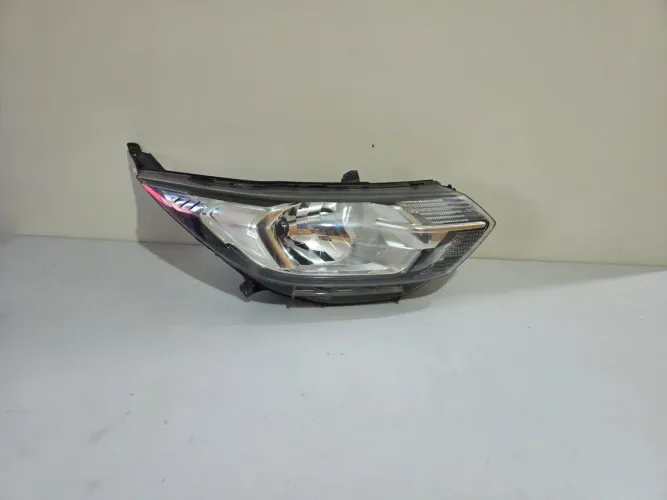 Farol direito Spin 2019/2020/2021/2022/2023
