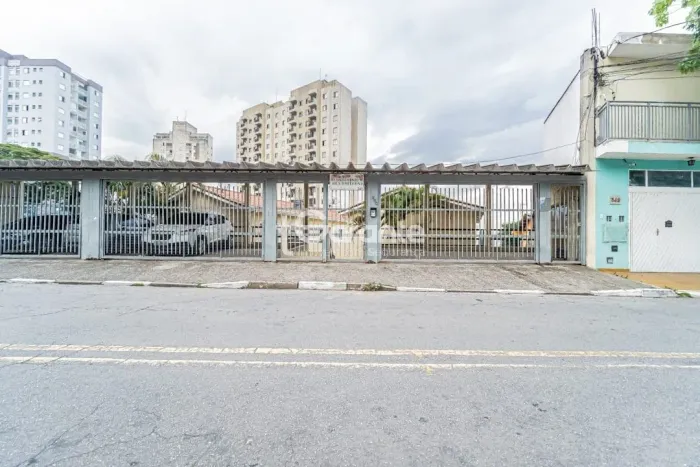 SOBRADO A VENDA EM CONDOMINIO/114 METROS/QUITAUNA-OSASCO