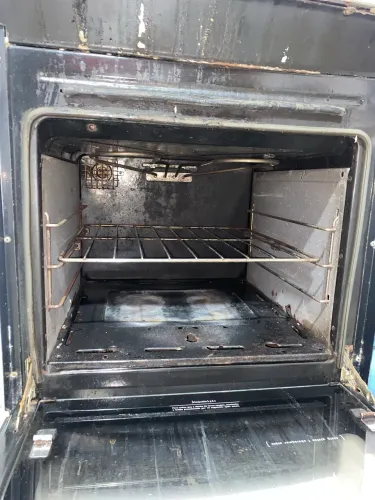 Vende-se fogão 4 Bocas
