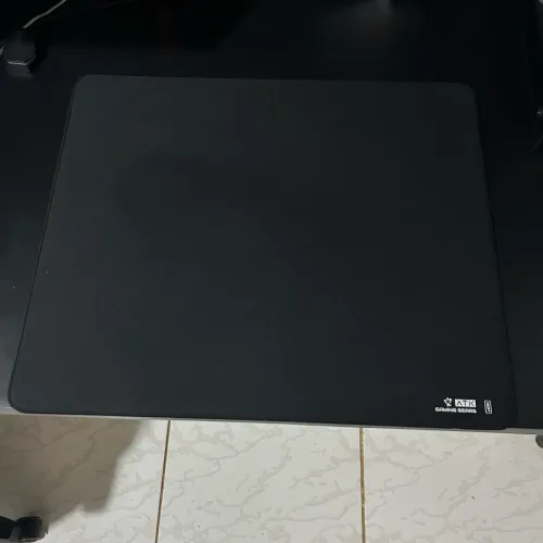 Mousepad ATK Gears