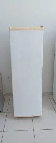 Vendo geladeira em bom estado