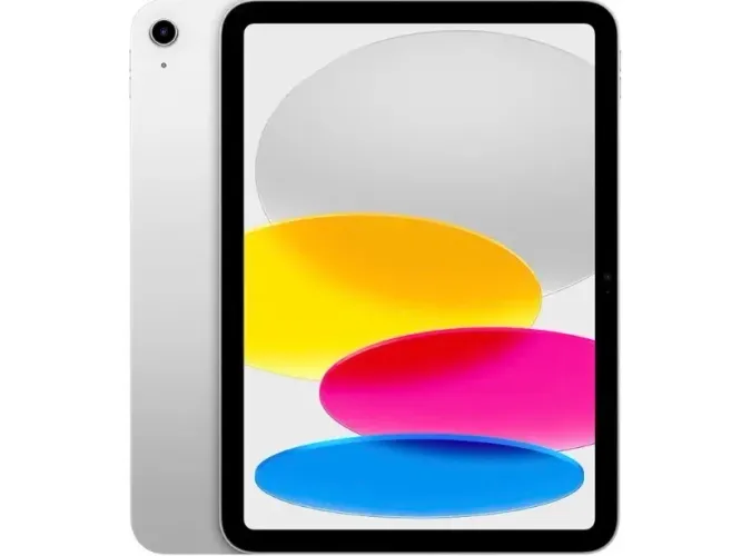 iPad 11 geração, 128gb