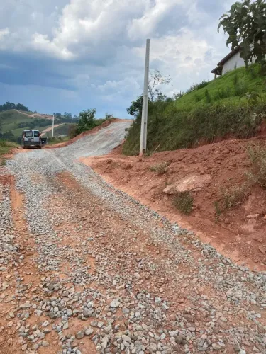 82T-TERRENO 600M IGARATÁ, QUALIDADE DE VIDA