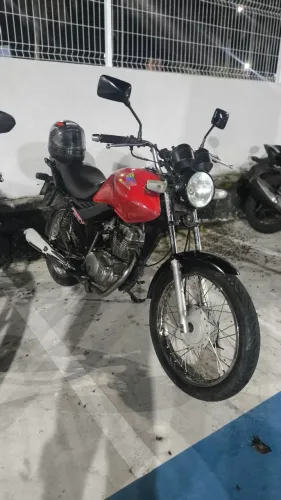 FAN 125